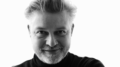 Ralph Wüst